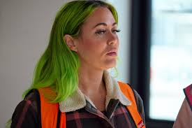 The Block 2024: All the gossip about the new season.