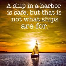 Image result for comfort zone