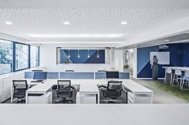 Engineering 2k Offices Milan Office Snapshots Office Interiors Office Interior Design Interior