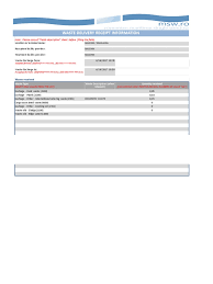 C) e) if there is difference in the name of the candidate written in the application and that in the documents produced, an identification Waste Delivery Receipt Form For The Vessels Calling Romania S Ports Ships Oil Tanker