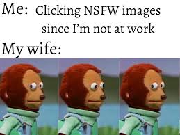 Various couple memes will demonstrate the variety of relationships between people in a couple. Gonna Be A Freaky Couple Weeks Memes