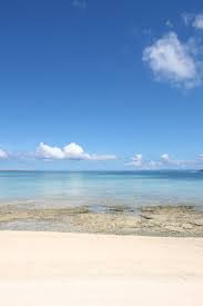 Image result for 沖縄の海