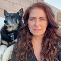 Stephanie Rabinowitz Email & Phone Number