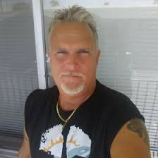 Robert Still (lawrobert1187)