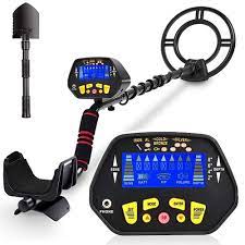 To help you make the right choice, we have developed a detailed guide and review of all the top machines available on the market today. 10 Best Underwater Metal Detectors Review In 2020