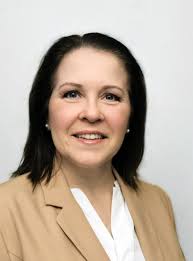 Articles about Ada Developers Academy