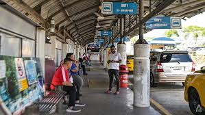 Johor Singapore Taxi Cross-border : ce qu'il faut savoir
