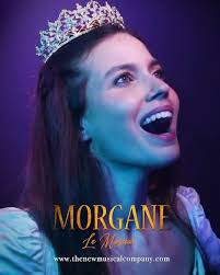 Ana Beatriz Drummond