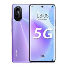 Huawei y5 prime (2018) smartphone was launched in may 2018. Huawei Nova 8 5g Price In Malaysia 2021 Specs Electrorates