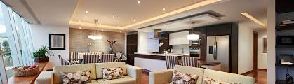 We did not find results for: Arranging Downlights For General Lighting