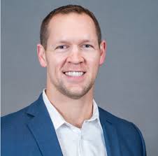 Our Team — The Tempest Group