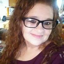 Abigail Marie Sonka Obituary May 2, 2023