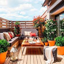 Pin Von Alfredo Montaldo Auf Me In 2020 Kleine Terrasse Design Terassenentwurf Balkon Dekor