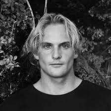 Profile for Adin Masencamp