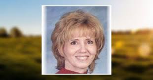 Julie Ann Hall Obituary December 27, 2007