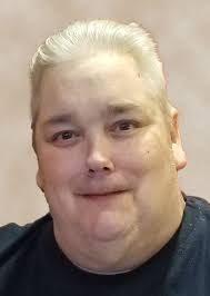 Michael R. Cote Obituary February 17, 2022