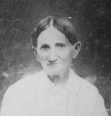 Did anyone know Annette Miracle's grandmother from Harlan county?