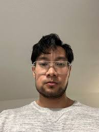 Van Vincent Go (@vandomvincent)