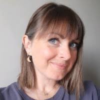 6 "Gabrielle Porter" profiles