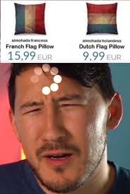 Yeah This Is Big Brain Time Brain Meme Funny Gif Memes