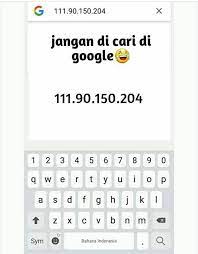Log floating ip addresses with mobile tracker. Facebook