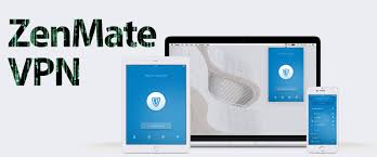 The very best free tools, apps and games. Zenmate Vpn Experiences Speed And Prices Sir Apfelot