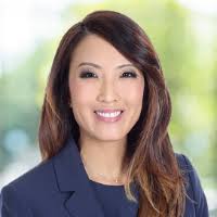 Randall S Parks, USA