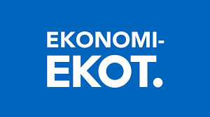 Jun 25, 2019 · om sommar & vinter i p1. P1 Sveriges Radio