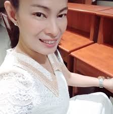 Maribel Aviles Esguerra