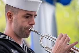 17 Pratt Museum Image: PICRYL