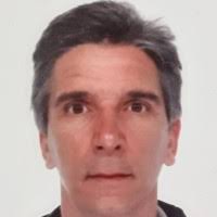 20+ "Carmelo Calderone" profiles