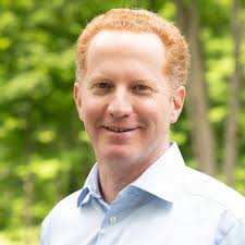 Looking forward to a day in the (near) future when I can take an hour or so  to actually absorb and enjoy this. ...before getting right back to  important stuff like making