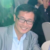 6 "Xuan Khoa Nguyen" profiles