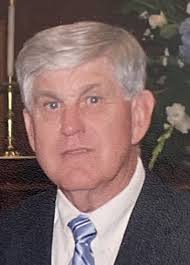 Frances Elizabeth King Woodruff passed away