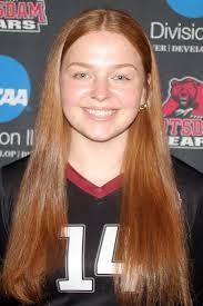 Emily Prest's Instagram, Twitter & Facebook