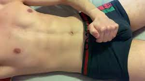 Watch boy jerking off hd as completely free. Teen Jerking In Gucci Underwear Free Download Video And Watch