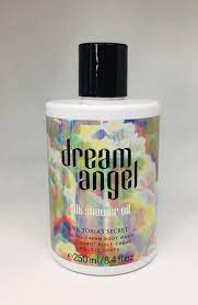 Victoria Secret Dream Angel Bodywash Mercari Victoria Secret Body Wash Victorias Secret Beauty