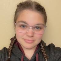 90+ "Vehlewald" profiles