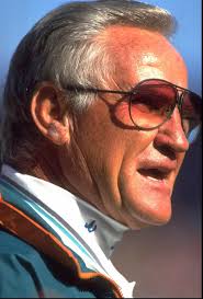 PHOTOS: Don Shula, former Miami Dolphins head coach and winningest coach in  NFL history, dies at 90