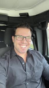 🤩See you all at the AV Pro Reunion🤩