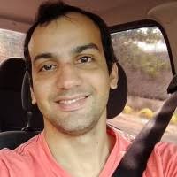 10+ "Thomas Candido" profiles