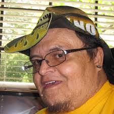 Jerry Willman's Instagram, Twitter & Facebook