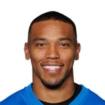 Deebo Samuel Sr. or Amon-Ra St. Brown