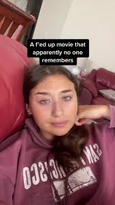 #greenscreen It was so gross I hated it #fyp #foryou #TheAdamProject  #thequiet #movies