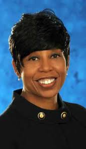 Marines gain confidence in facing gas