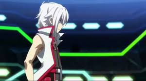 كرتون بي باتل برست الموسم 2 الحلقة 10 رحيل فريد beybattle burst evolution. Ø¨ÙŠ Ø¨Ø§ØªÙ„ Ø¨Ø±Ø³Øª Ø§ÙŠÙÙˆÙ„ÙˆØ´Ù† Ø§Ù„Ø­Ù„Ù‚Ø© 47