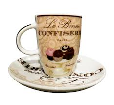A morning cup of coffee is essential to get many people get going in the morning. Good Morning Coffee Cup Free Photo On Pixabay
