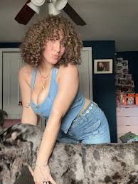 Rajzoreo - Free nude pics, galleries & more at Babepedia