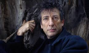 Neil Gaiman