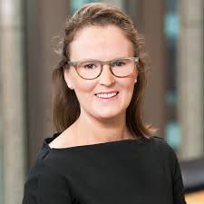 Philip Catania, Asia-Pacific